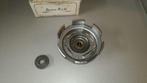 Vertanding Piaggio ape 50 /vespa 50, Ophalen of Verzenden, Nieuw