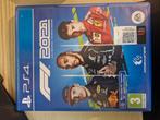 F1 2021, Ophalen, Online, Overige genres, Zo goed als nieuw