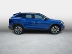 Renault Austral 1.2 E-Tech full hybrid 200 techno Renault Au, Auto's, Renault, Stof, Gebruikt, Euro 6, 1199 cc