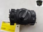 LICHTSCHAKELAAR BMW 3 serie (E90) (12-2004/12-2011), Gebruikt, BMW