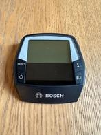Bosch Intuvia E-Bike Display, Vélos & Vélomoteurs, Utilisé, Enlèvement ou Envoi