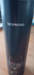 Nespresso, Ophalen, Nieuw