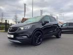 Opel Mokka X 1.6CDTi/131000km/Leder/Navi/Cruise/Alu/PdcV&A, Auto's, https://public.car-pass.be/vhr/f4e1a4be-362e-4c52-93af-d8e4dbf24db3