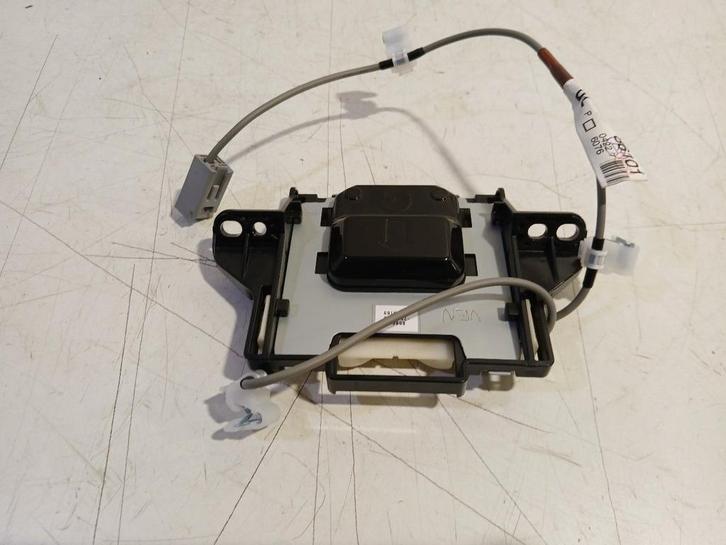 Antenne Toyota Prius, Autos : Divers, Autoradios, Enlèvement ou Envoi