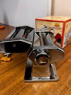 Marcato Atlas 150 pastamachine Nieuw, Huis en Inrichting, Ophalen of Verzenden, Nieuw
