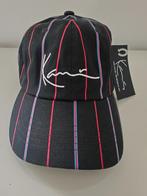 Karl Kani CAP / PET, Ophalen, Nieuw, One size fits all, Pet