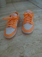 Maat 42, Ophalen, Zo goed als nieuw