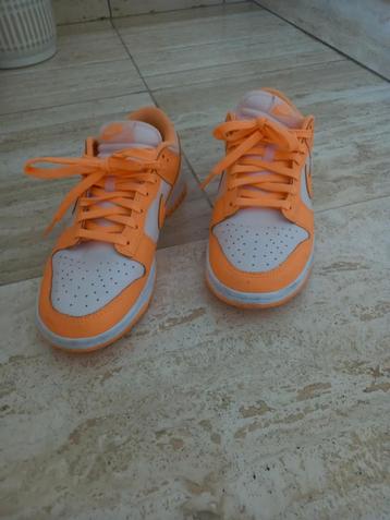 Maat 42 beschikbaar voor biedingen