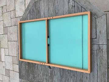 Jeu en bois beschikbaar voor biedingen