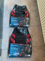 Coussin de siège auto 2 pièces Nouveau, Enlèvement ou Envoi, Neuf