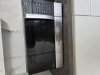 Samsung MW109MST, Ophalen, Gebruikt