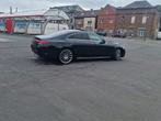 Mercedes cls 300 amg Line full option 2019 102 500km 38 500€, Auto's, Automaat, CL, Alcantara, Particulier