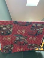 Kinderdekbedovertrek 1 pers., Ophalen of Verzenden