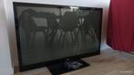 TV, Full HD (1080p), LG, Gebruikt, 40 tot 60 cm