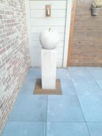 Tuinornamenten, Tuin en Terras, Tuinbeelden, Ophalen of Verzenden, Zo goed als nieuw