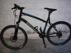 Mountainbike, Fietsen en Brommers, Fietsen | Mountainbikes en ATB, Ophalen, Zo goed als nieuw