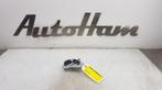 KACHELWEERSTAND BMW 3 serie (E90) (12-2004/12-2011), Gebruikt, BMW