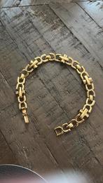Vintage Armband, Handtassen en Accessoires, Armbanden, Ophalen, Zo goed als nieuw