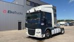 DAF XF 105.410 (GOOD CONDITION / AIRCO / AC) EL23921, Auto's, Automaat, Euro 5, Achterwielaandrijving, Overige kleuren