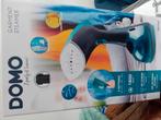Bateau à vapeur, Electroménager, Vapeurs, Enlèvement, Comme neuf, Défroisseur
