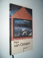 De mooiste gedichten van Paul van Ostaijen, Boeken, Paul van Ostaijen, Ophalen of Verzenden, Zo goed als nieuw, Eén auteur