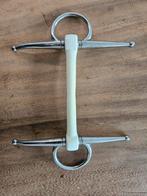 Trust inno sense 11.5 cm, Enlèvement ou Envoi