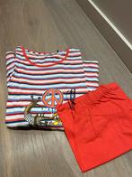 Woody pyjama maat xxl, Kleding | Dames, Pyjama's, Ophalen of Verzenden, Zo goed als nieuw