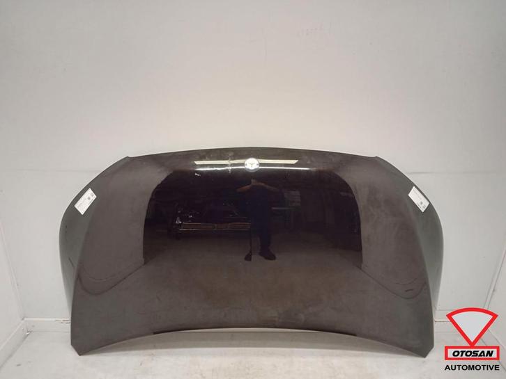 Mercedes Vito V-klasse 447 motorkap origineel, Auto-onderdelen, Carrosserie, Motorkap, Mercedes-Benz, Gebruikt