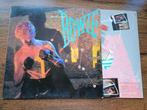 David Bowie - Let's Dance (LP), Cd's en Dvd's, Vinyl | Pop, Ophalen of Verzenden, 1980 tot 2000, 12 inch