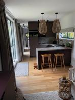 Tiny house, Caravans en Kamperen, Stacaravans, Tot en met 4