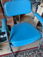 Chaise percée, Divers, Matériel Infirmier, Enlèvement, Utilisé