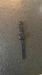 Garmin vivoactive 4, Handtassen en Accessoires, Smartwatches, Ophalen, Gebruikt