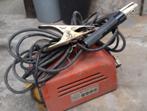 Laspost, Doe-het-zelf en Bouw, Gereedschap | Lasapparaten, Ophalen, Gebruikt