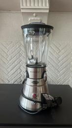 Breville Blender, Ophalen, Zo goed als nieuw, Blender