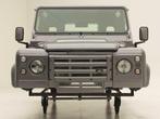 Carrosserie Land Rover Defender 90 Puma *Haute Qualité Rest, Autos, Land Rover, Achat, Entreprise, Autres carburants, Autre carrosserie