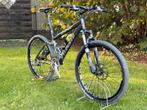Specialized Epic Marathon M4 mountainbike in maat M., Fietsen en Brommers, Ophalen, Zo goed als nieuw