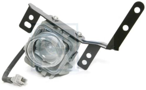 Volvo Mistlicht links S60 V70  Volvo onderdeel nr 8659024_B, Auto-onderdelen, Verlichting, Volvo, Nieuw, Ophalen of Verzenden
