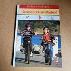 Kinderen ontdekken: Gezondheid en veiligheid, Enlèvement ou Envoi