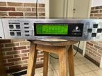 ULTRA-DYNE PRO DSP9024 Behringer, Ophalen, Zo goed als nieuw, Audio