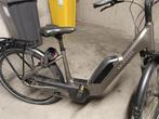 Elektrische fiets kalkhoff, Ophalen, Gebruikt, 50 km per accu of meer, Overige merken