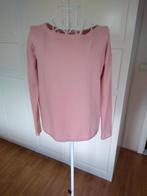 XS/S - 36/38 nouveau !, Vêtements | Femmes, Tops, Neuf, Enlèvement ou Envoi, Rose, Taille 36 (S)