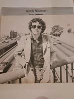 Vinyle 33 Randy Newman, Utilisé, Enlèvement ou Envoi