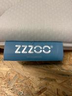 Parkmatras, Kinderen en Baby's, Babyparken, Ophalen, Zo goed als nieuw