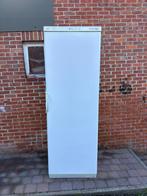 Diepvries werkt perfect A++ in top staat, Elektronische apparatuur, Vriezers en Diepvrieskisten, 160 cm of meer, Zo goed als nieuw