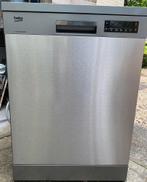 Vaatwasmachine Beko, Elektronische apparatuur, Vaatwasmachines, Ophalen, 85 tot 90 cm