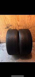 Banden 245 45 18, Auto-onderdelen, Banden en Velgen, Ophalen of Verzenden, All Season, Band(en)