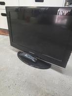 Samsung tv, TV, Hi-fi & Vidéo, Télévisions, Enlèvement, Samsung