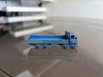 Matchbox Lesney ERF 68G Transport Truck nr 20-B 1959, Enlèvement ou Envoi