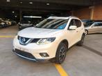 Nissan x-trail diesel, Cuir, Euro 5, Achat, Entreprise