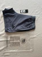 Adidas shirt fitness small, Ophalen of Verzenden, Nieuw